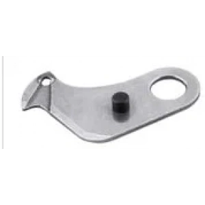 Juki DDL-5550 Elektronik Hareketli Bıçak / 110-40052