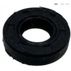 Juki DDL-5550 Volant Contası / 110-02508