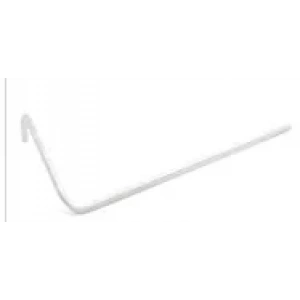 Juki DDL-5550 Yağ Pompa Borusu / 110-21201