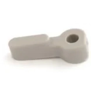 Juki DDL-8700 Arka Ayak Kaldırma Mandalı / 229-07802