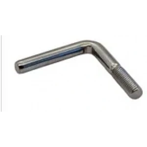 Juki DDL-8700 Deve Boynu / 229-72608