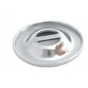 Juki DDL-8700 Disk Tutucu Pul / 229-21803