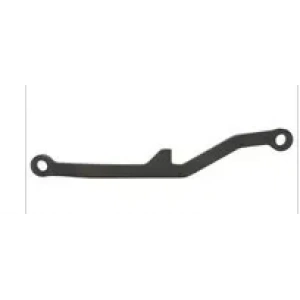 Juki DDL-8700 Dişli Kolu Bağlantısı / 111-00401