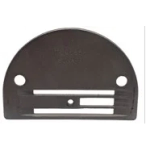 Juki DDL-8700 Düz Makine Kot Plaka / B1109-555-HOB