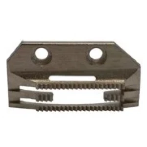 Juki DDL-8700 Elektronik Gömlekçi Dişli / B1613-012-I00