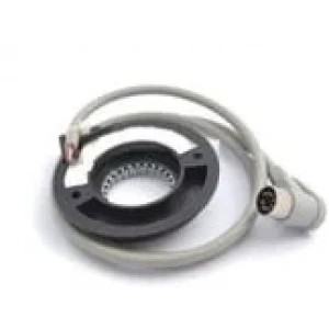 Juki DDL-8700 Elektronik Senkron / 229-37965