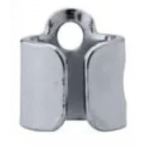 Juki DDL-8700 İğne Mil Yüzüğü / 229-06309