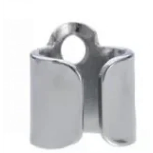 Juki DDL-8700 İğne Mil Yüzüğü / 229-06309