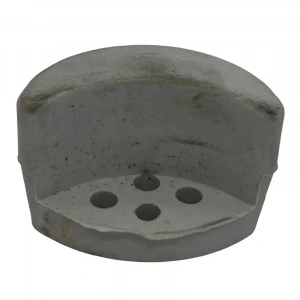 Juki DDL-8700 Köşe Lastiği GR1579 (110-76007) 229-58003