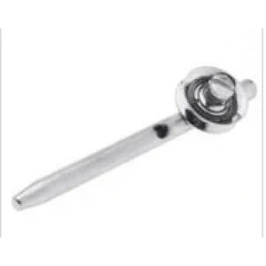 Juki DDL-8700 Üst Çakma Tansiyon / 229-32552 (B1113-155-OAO)