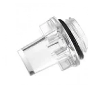 Juki DDL-8700 Yağ Camı Ve Contası / 229-47006 + R01952401