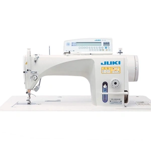 Juki Ddl-9000b-ss Otomatik Düz Dikiş Makinesi (Direct Drive)