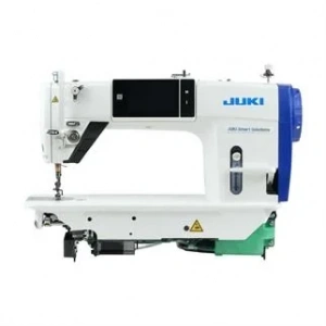 Juki Ddl-9000cf Otomatik Düz Makine (direct Drive)