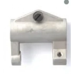 Juki Dişli Hareket Alüminyum Kütük / 110-11053 (229-40654)