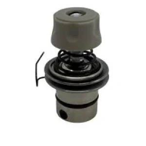 Juki DLU5494N Bıçaklı Tansiyon / A-21 (10-A001) 112-57359