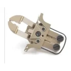 Juki Düğme Çenesi / S59315-001 (YJ220-A)