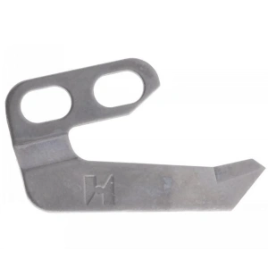 Juki Düz Dikiş Makinesi Alt Sabit Bıçağı D2406-555-DOH/STR