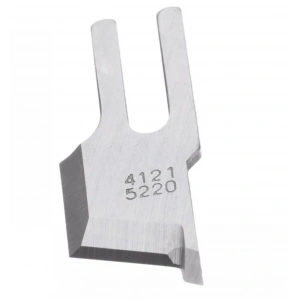 Juki Düz Dikiş Makinesi Bıçaklı Bıçak B4121-522-000