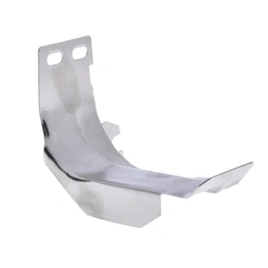 Juki Düz Dikiş Makinesi (bıçaklı) Çöp Yolu 113-46905