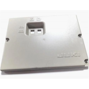 Juki Düz Dikiş Makinesi Motor Kapağı M8503-430-0a0 Ec10