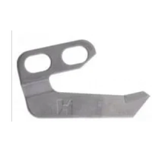 Juki Düz Elektronik Sabit Bıçak / D2406-555-DOH