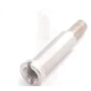 Juki Düz Makine Apara Bağlantı Vidası