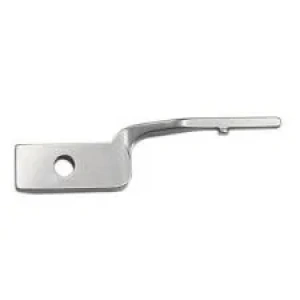 Juki Düz Makine Çağanoz Tırnağı 229-42502