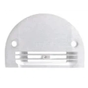 Juki Düz Makine Gömlekçi Plaka / B1109-012-I0B