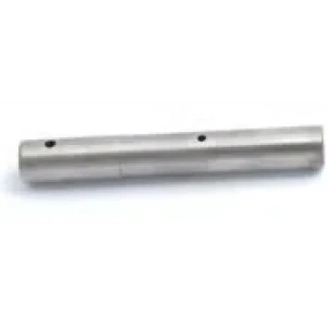 Juki Düz Makine İğne Mil Burcu Üst / B1402-552-000