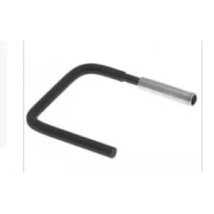 Juki Düz Makine Mekik Stoperi / 110-42652