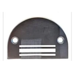 Juki Düz Makine Transportlu Gömlekçi Plaka / B1109-041-FOO