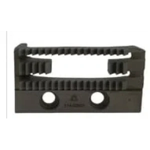 Juki Düz Makine Transportlu Kot Dişli / 114-03003