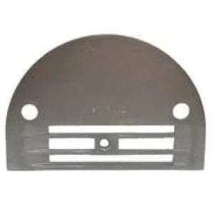 Juki Düz Makine Transportlu Kot Plaka / 114-00801