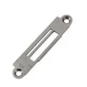 Juki Elektronik 1/4 Bıçaklı Plaka / B1190-530-HOO00