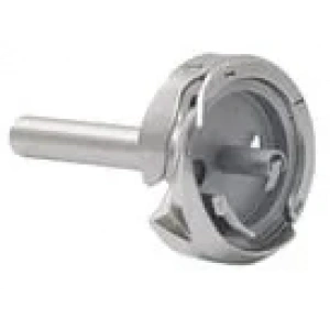 Juki Elektronik Çiftiğne Büyük Mekik Çağanoz / YZH-3188TR (KRT30LJC)