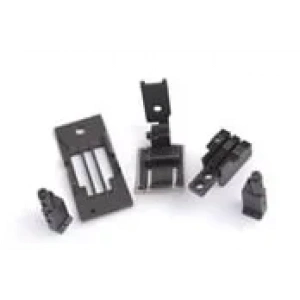 Juki Elektronik Çiftiğne LH3168 İptalli 1/2 Takım / 3168-7 1/2