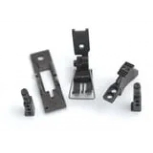 Juki Elektronik Çiftiğne LH3168 İptalli 1/8 Takım / 3168-7 1/8