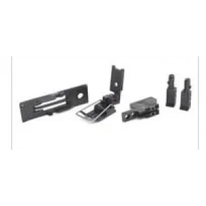 Juki Elektronik Çiftiğne LH3168 İptalli 3/16 Takım / 3168-7 3/16