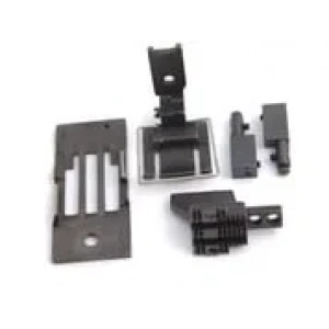 Juki Elektronik Çiftiğne LH3168 İptalli 5/8 Takım / 3168-7 5/8