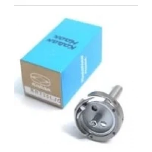 Juki Elektronik Çiftiğne LH3188 Büyük Mekik Çağanoz / KRT30LJC