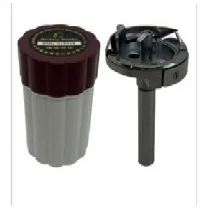 Juki Elektronik Çiftiğne LH3188 İptalli Çağanoz / DSH2-3188TR