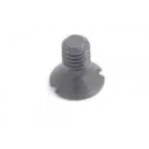 Juki Elektronik Çiftiğne LH3188 Ön Plaka Vidası