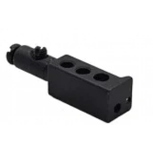 Juki Elektronik Çiftiğne LH3188 Sağ 3/16 İğne Bağı / B1402-528-DAR-A