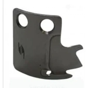 Juki Elektronik DDL-8000A-9000BB Hareketli Bıçak / 401-95289