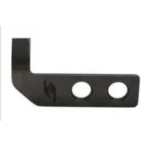 Juki Elektronik DDL-8000A-9000BB Sabit Bıçak / 401-95552