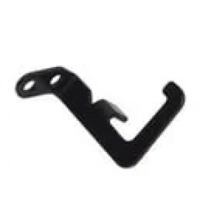 Juki Elektronik DDL-8700/9000 Kurve Kolu Durdurucu / 229-50703 (110-42702)