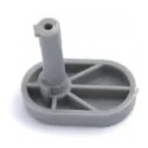 Juki Elektronik DDL-8700/9000 Plastik Zikzak Butonu / 236-31807