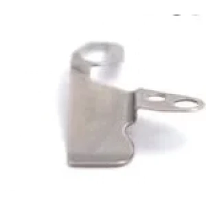 Juki Elektronik DDL-9000 İp Tutucu / 400-00323