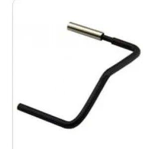 Juki Elektronik DDL-9000 Mekik Stoperi / 236-24257