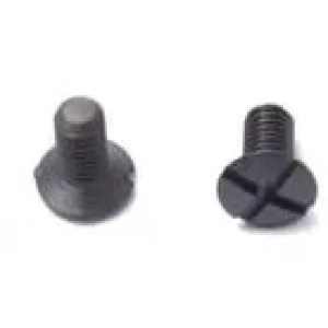 Juki Elektronik DDL-9000 Plaka Vidası / SM-2040955-TP